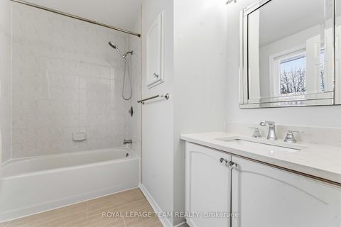 Photo 17 at 27 Highmont Court, Kanata Lakes/Heritage Hills, Kanata