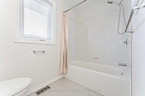 Photo 18 at 27 Highmont Court, Kanata Lakes/Heritage Hills, Kanata