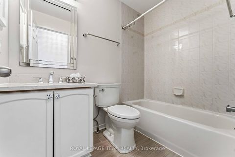 Photo 19 at 27 Highmont Court, Kanata Lakes/Heritage Hills, Kanata