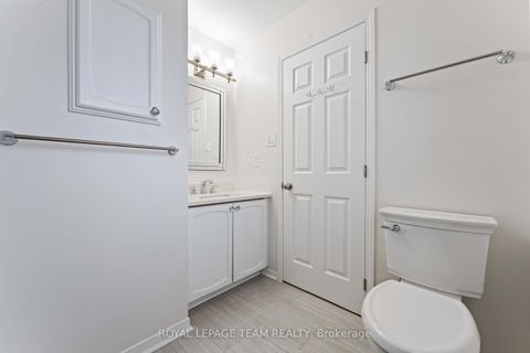 Photo 20 at 27 Highmont Court, Kanata Lakes/Heritage Hills, Kanata