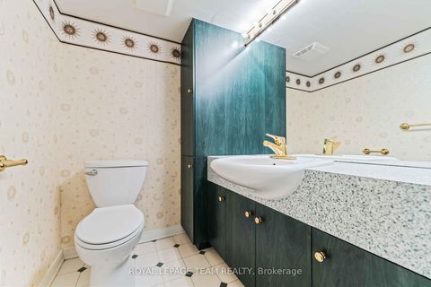 Photo 21 at 27 Highmont Court, Kanata Lakes/Heritage Hills, Kanata