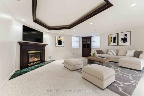 Photo 22 at 27 Highmont Court, Kanata Lakes/Heritage Hills, Kanata