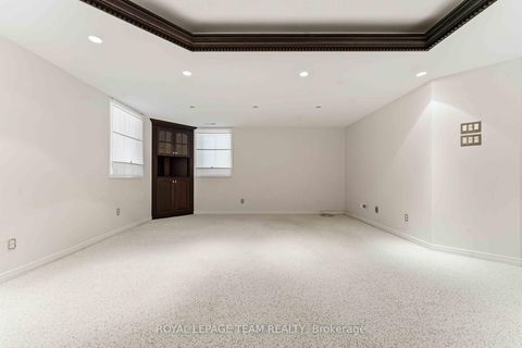 Photo 23 at 27 Highmont Court, Kanata Lakes/Heritage Hills, Kanata