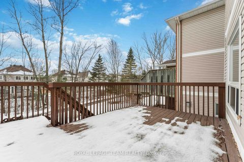 Photo 25 at 27 Highmont Court, Kanata Lakes/Heritage Hills, Kanata