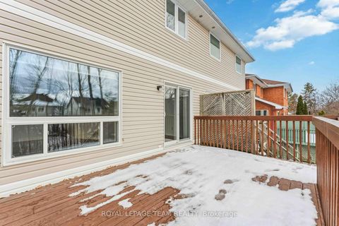 Photo 27 at 27 Highmont Court, Kanata Lakes/Heritage Hills, Kanata