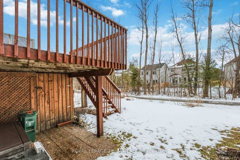 Photo 28 at 27 Highmont Court, Kanata Lakes/Heritage Hills, Kanata