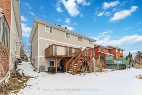 Photo 29 at 27 Highmont Court, Kanata Lakes/Heritage Hills, Kanata