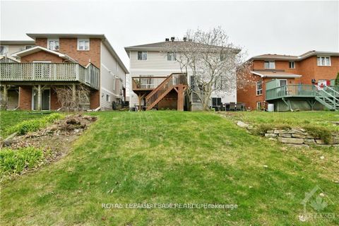 Photo 31 at 27 Highmont Court, Kanata Lakes/Heritage Hills, Kanata