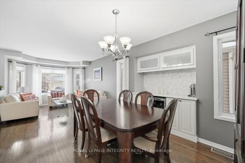 Photo 13 at 1110 Luesby Crescent, Fallingbrook/Gardenway South, Orleans