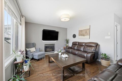 Photo 18 at 1110 Luesby Crescent, Fallingbrook/Gardenway South, Orleans