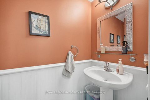 Photo 21 at 1110 Luesby Crescent, Fallingbrook/Gardenway South, Orleans