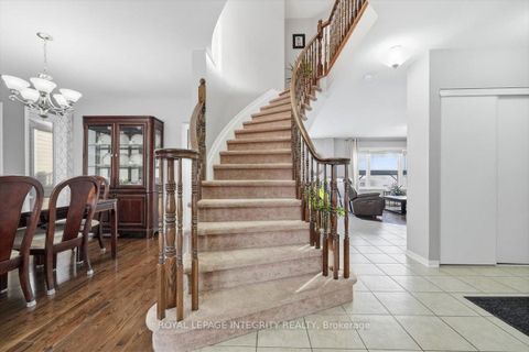 Photo 22 at 1110 Luesby Crescent, Fallingbrook/Gardenway South, Orleans