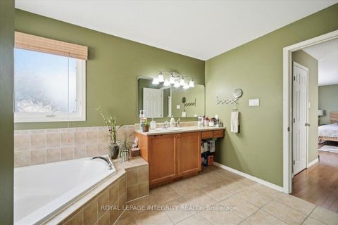 Photo 26 at 1110 Luesby Crescent, Fallingbrook/Gardenway South, Orleans