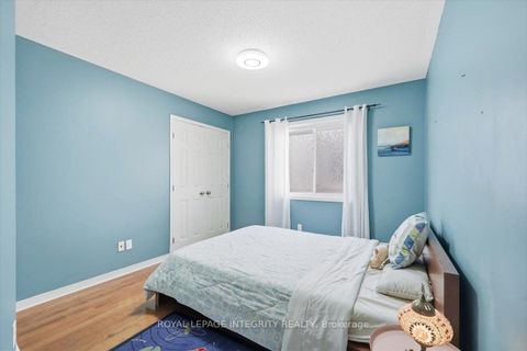 Photo 28 at 1110 Luesby Crescent, Fallingbrook/Gardenway South, Orleans