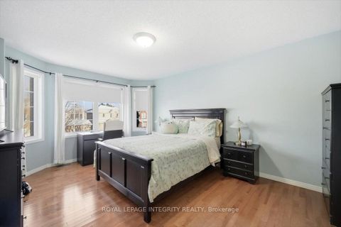 Photo 29 at 1110 Luesby Crescent, Fallingbrook/Gardenway South, Orleans