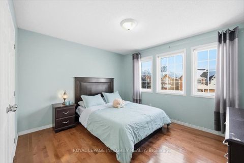 Photo 31 at 1110 Luesby Crescent, Fallingbrook/Gardenway South, Orleans