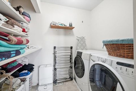 Photo 33 at 1110 Luesby Crescent, Fallingbrook/Gardenway South, Orleans