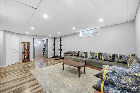 Photo 35 at 1110 Luesby Crescent, Fallingbrook/Gardenway South, Orleans