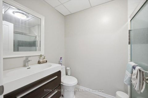 Photo 39 at 1110 Luesby Crescent, Fallingbrook/Gardenway South, Orleans