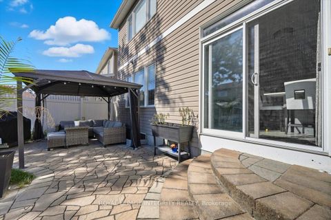 Photo 40 at 1110 Luesby Crescent, Fallingbrook/Gardenway South, Orleans