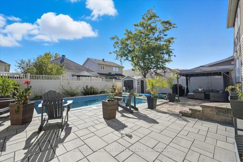 Photo 41 at 1110 Luesby Crescent, Fallingbrook/Gardenway South, Orleans