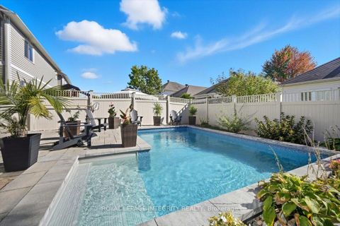 Photo 42 at 1110 Luesby Crescent, Fallingbrook/Gardenway South, Orleans