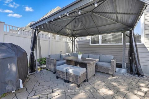 Photo 43 at 1110 Luesby Crescent, Fallingbrook/Gardenway South, Orleans