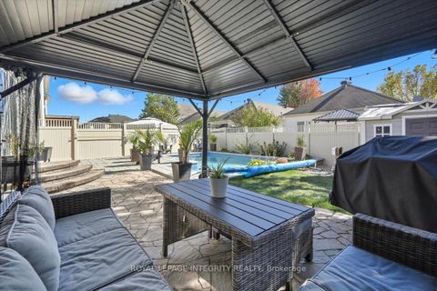 Photo 44 at 1110 Luesby Crescent, Fallingbrook/Gardenway South, Orleans