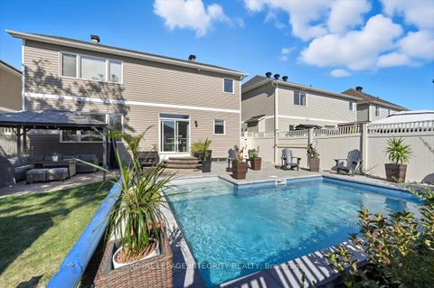 Photo 48 at 1110 Luesby Crescent, Fallingbrook/Gardenway South, Orleans