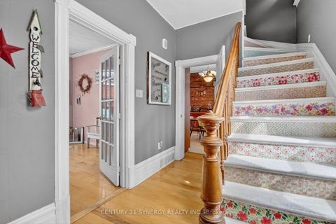 Photo 4 at 49 Queen Street N, Carleton Place