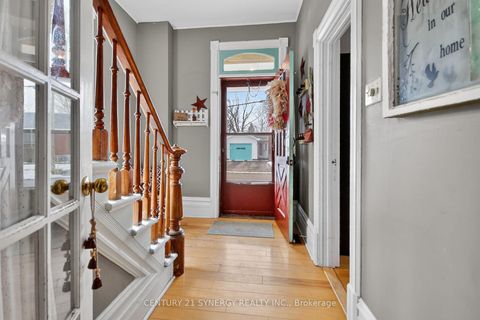 Photo 5 at 49 Queen Street N, Carleton Place