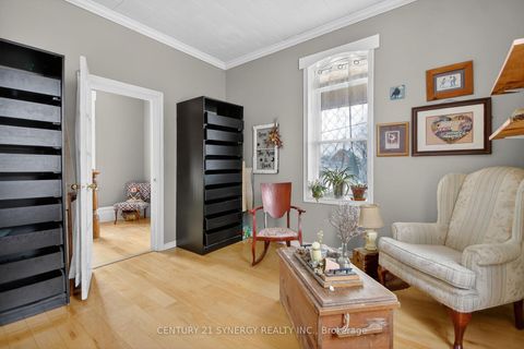 Photo 6 at 49 Queen Street N, Carleton Place