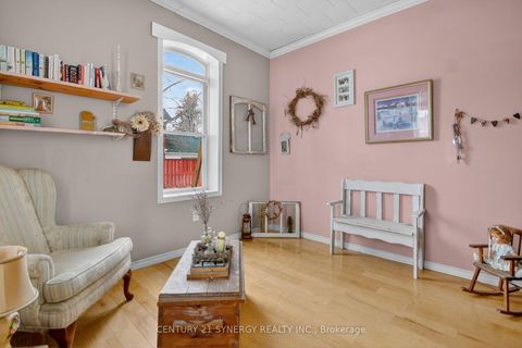 Photo 7 at 49 Queen Street N, Carleton Place