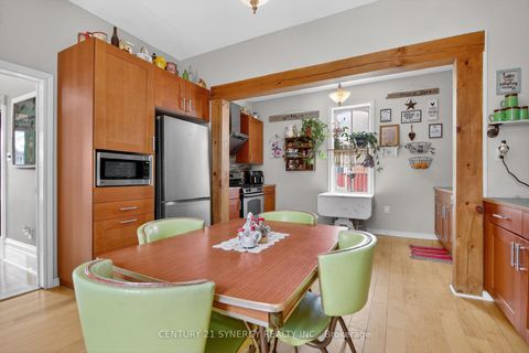 Photo 8 at 49 Queen Street N, Carleton Place