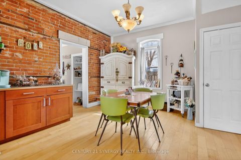 Photo 9 at 49 Queen Street N, Carleton Place