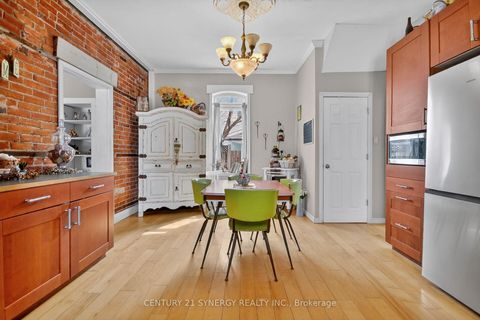 Photo 10 at 49 Queen Street N, Carleton Place