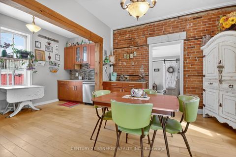 Photo 11 at 49 Queen Street N, Carleton Place