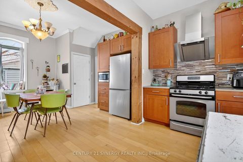 Photo 12 at 49 Queen Street N, Carleton Place