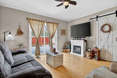 Photo 13 at 49 Queen Street N, Carleton Place