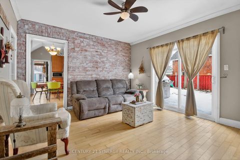 Photo 14 at 49 Queen Street N, Carleton Place