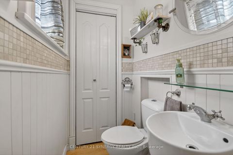 Photo 15 at 49 Queen Street N, Carleton Place