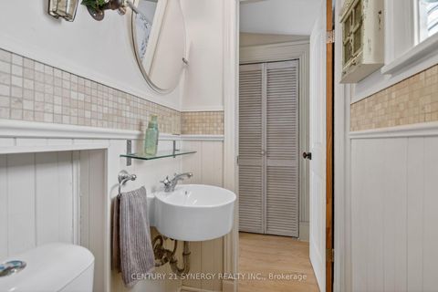 Photo 16 at 49 Queen Street N, Carleton Place