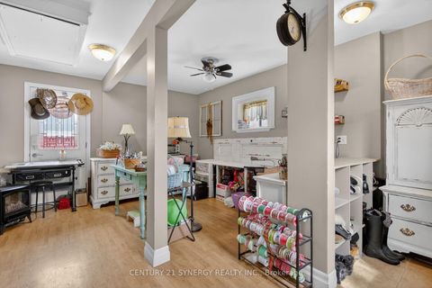 Photo 17 at 49 Queen Street N, Carleton Place