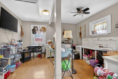 Photo 18 at 49 Queen Street N, Carleton Place