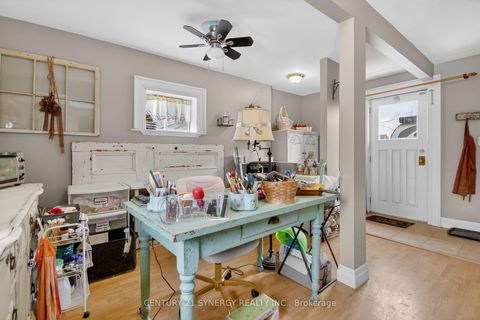 Photo 19 at 49 Queen Street N, Carleton Place