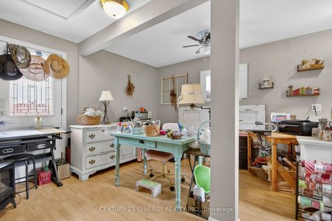 Photo 20 at 49 Queen Street N, Carleton Place