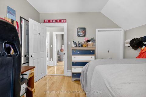 Photo 21 at 49 Queen Street N, Carleton Place