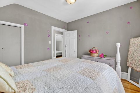 Photo 22 at 49 Queen Street N, Carleton Place