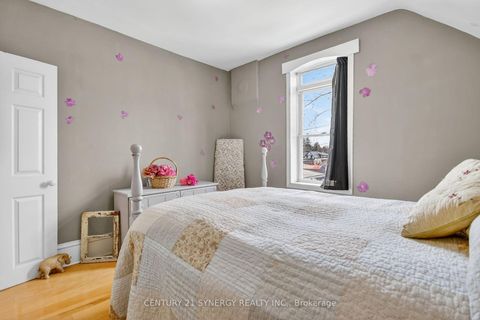 Photo 23 at 49 Queen Street N, Carleton Place