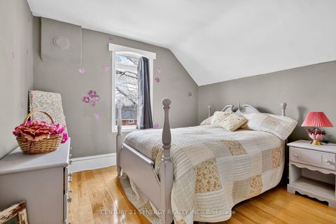 Photo 24 at 49 Queen Street N, Carleton Place